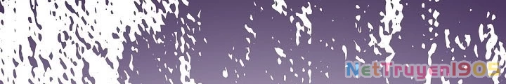 Số Phận An Bài Cho Các Nữ Phản Diện Yêu Tôi Chapter 39 - 161