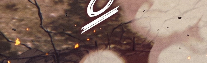 Huyền Thoại Game Thủ - Tái Xuất Chapter 205 - 2