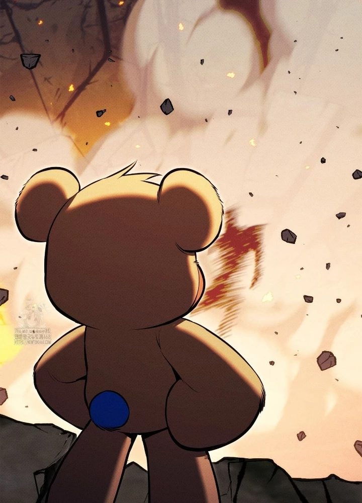 Huyền Thoại Game Thủ - Tái Xuất Chapter 205 - 3