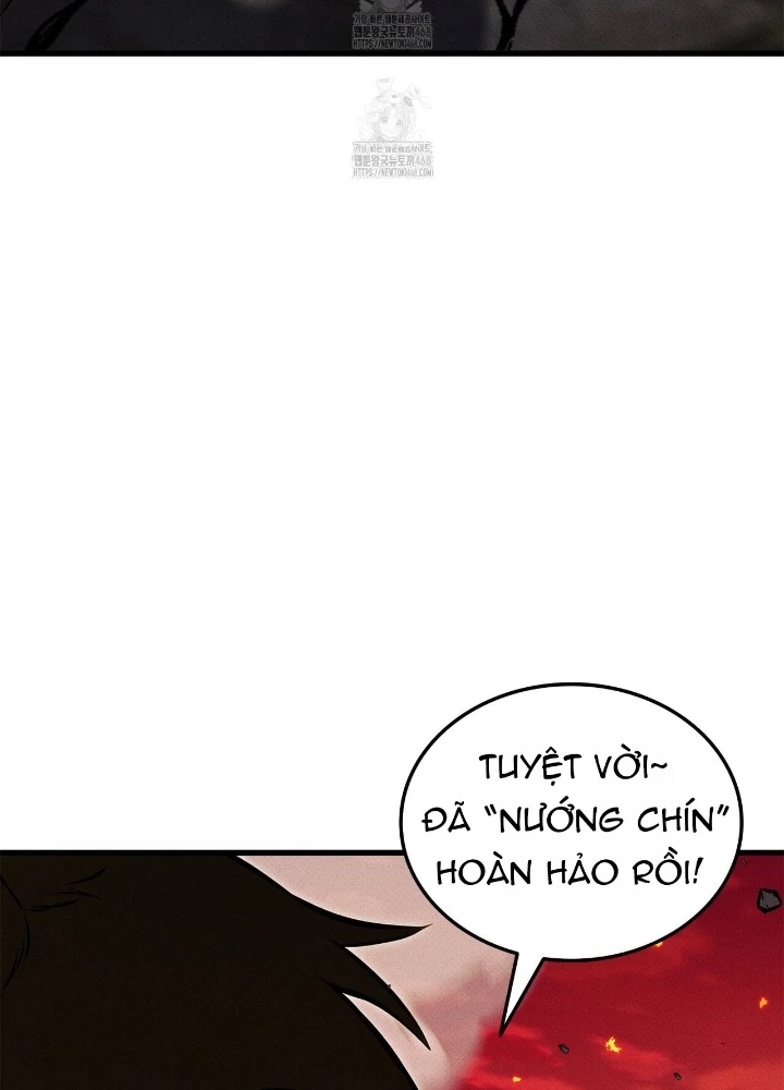 Huyền Thoại Game Thủ - Tái Xuất Chapter 205 - 5