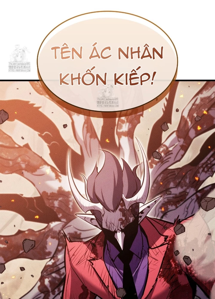 Huyền Thoại Game Thủ - Tái Xuất Chapter 205 - 9