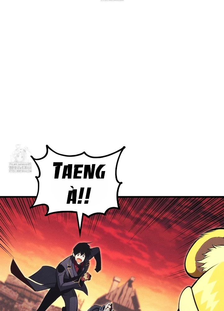 Huyền Thoại Game Thủ - Tái Xuất Chapter 205 - 13