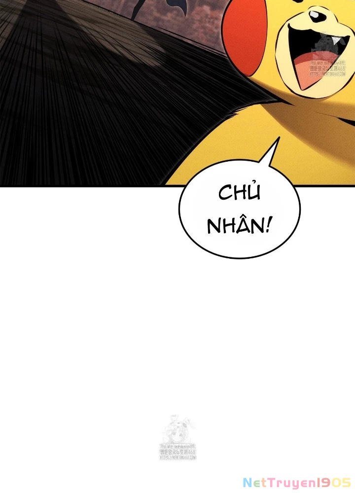 Huyền Thoại Game Thủ - Tái Xuất Chapter 205 - 15