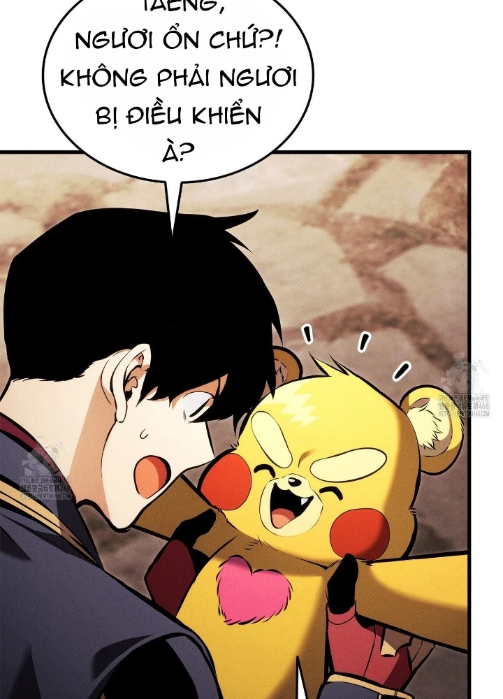 Huyền Thoại Game Thủ - Tái Xuất Chapter 205 - 17