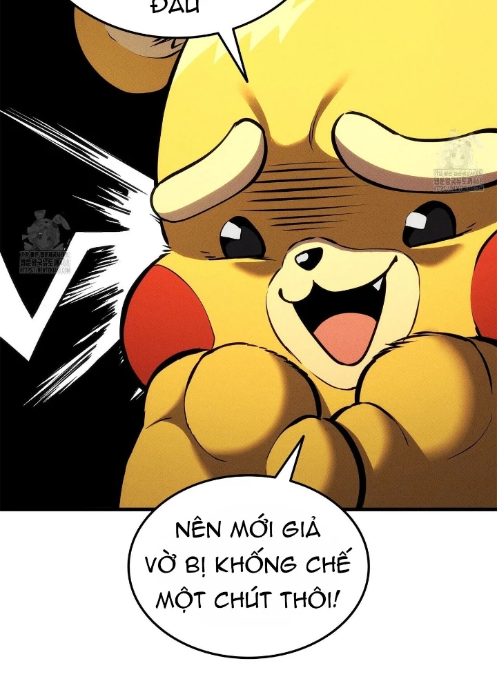 Huyền Thoại Game Thủ - Tái Xuất Chapter 205 - 21