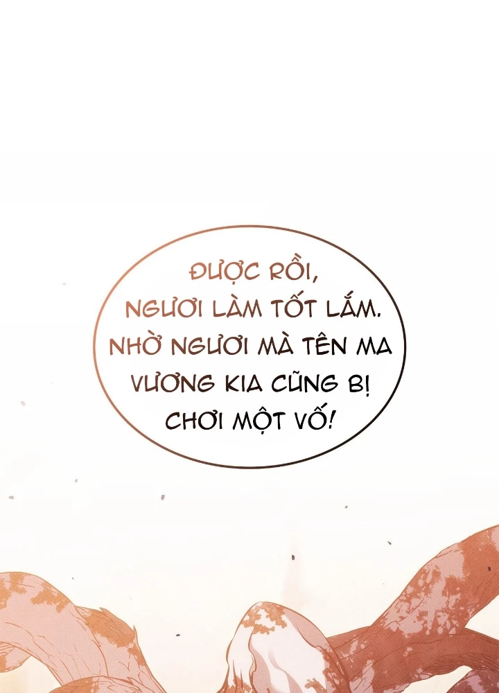 Huyền Thoại Game Thủ - Tái Xuất Chapter 205 - 27