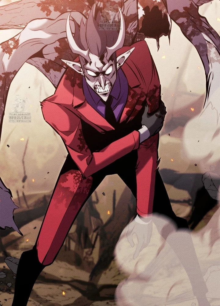 Huyền Thoại Game Thủ - Tái Xuất Chapter 205 - 29