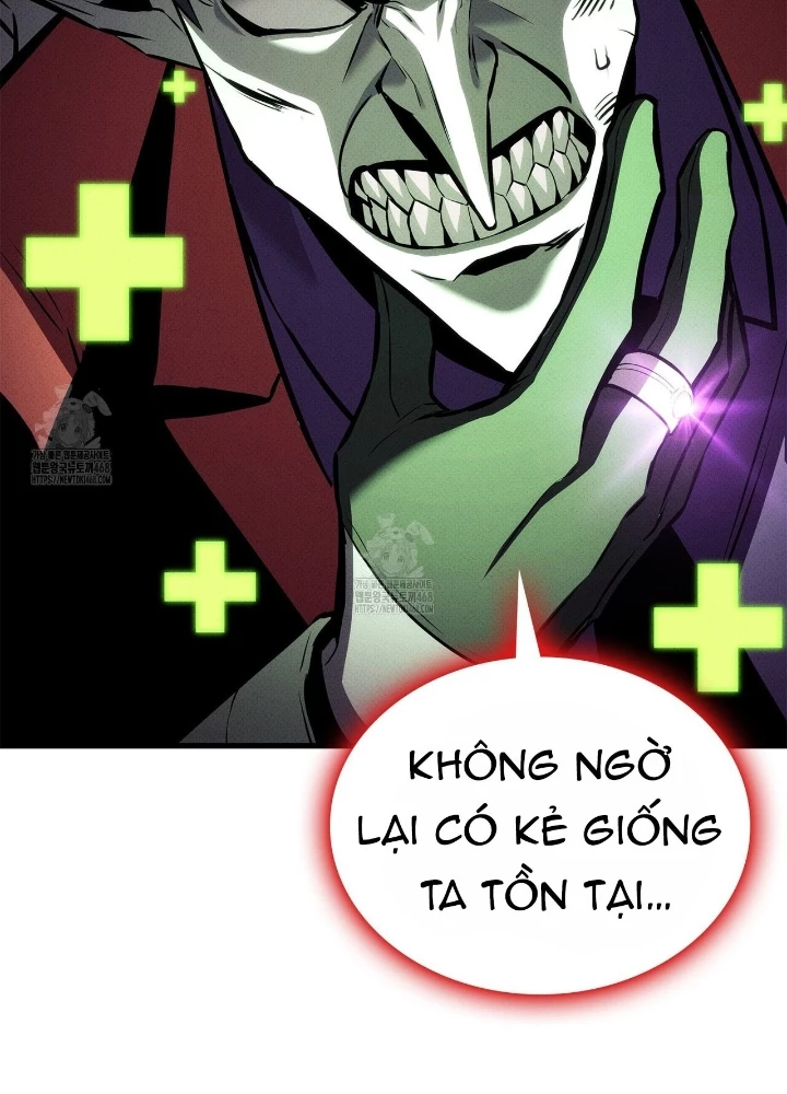 Huyền Thoại Game Thủ - Tái Xuất Chapter 205 - 33