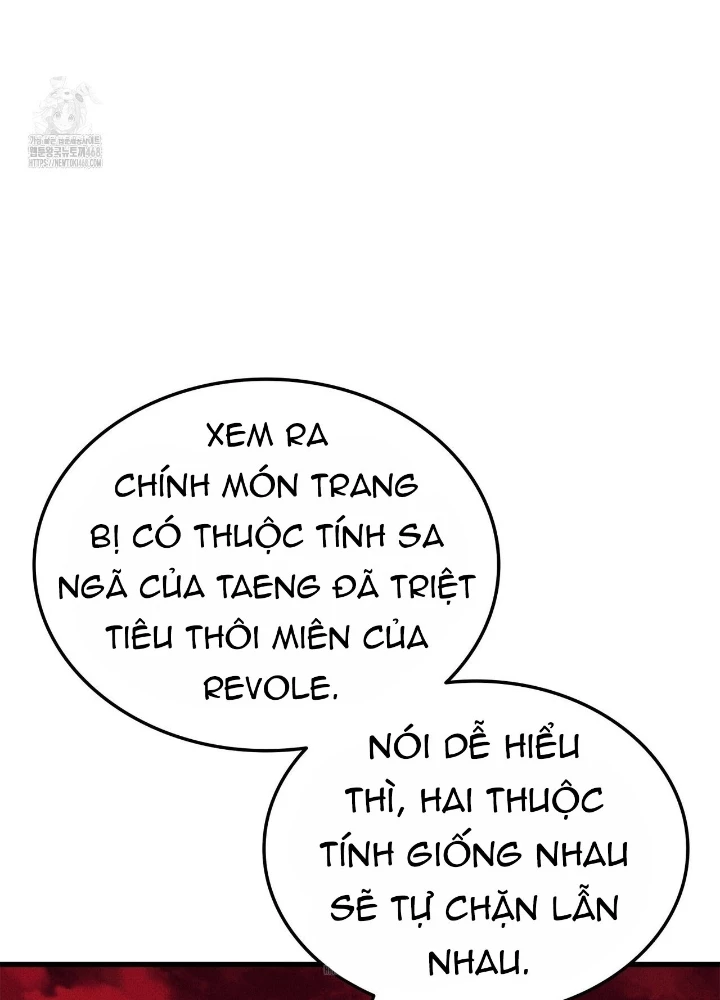 Huyền Thoại Game Thủ - Tái Xuất Chapter 205 - 35