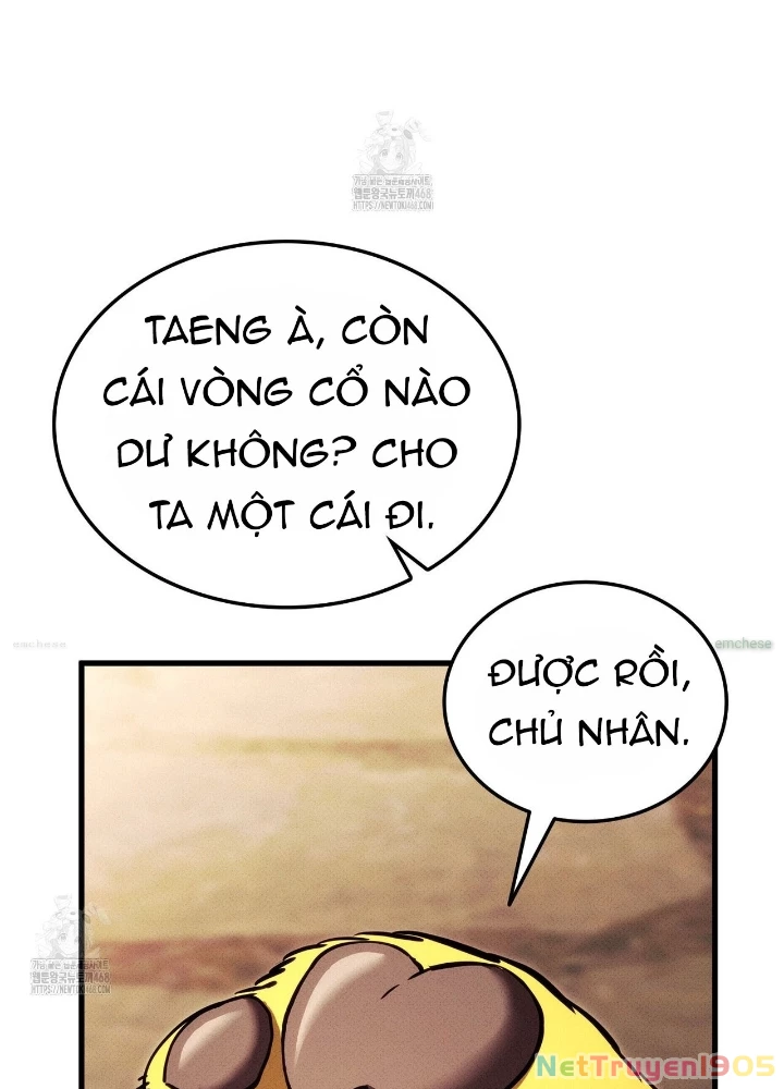 Huyền Thoại Game Thủ - Tái Xuất Chapter 205 - 41