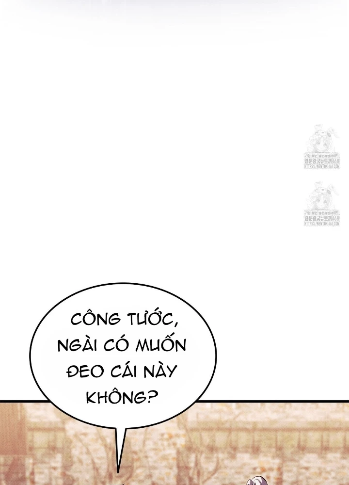 Huyền Thoại Game Thủ - Tái Xuất Chapter 205 - 45