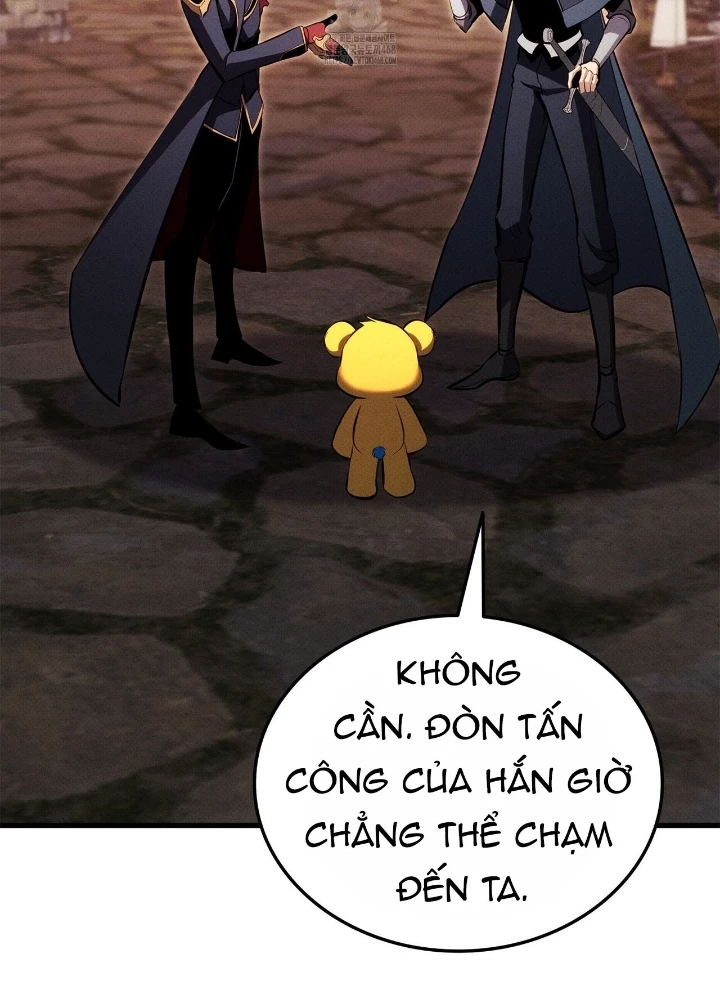 Huyền Thoại Game Thủ - Tái Xuất Chapter 205 - 47