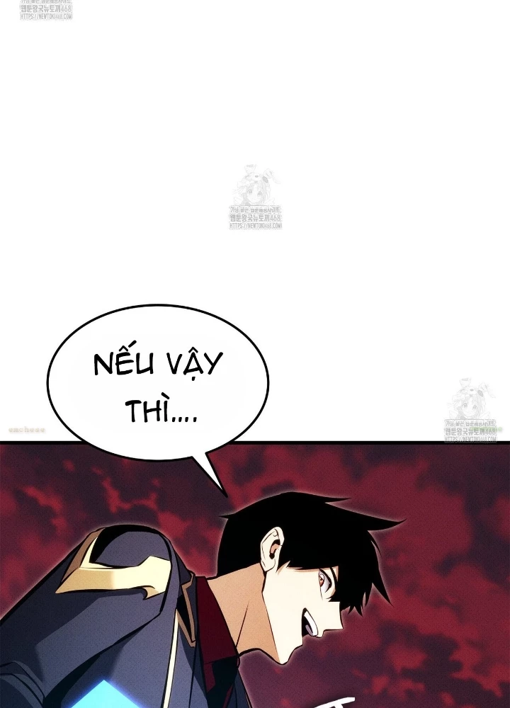 Huyền Thoại Game Thủ - Tái Xuất Chapter 205 - 49