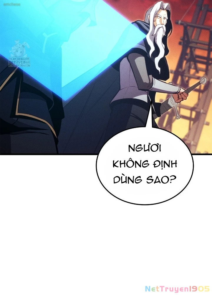 Huyền Thoại Game Thủ - Tái Xuất Chapter 205 - 51