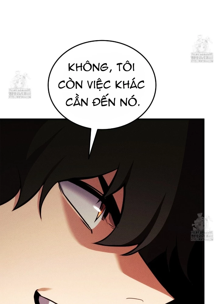 Huyền Thoại Game Thủ - Tái Xuất Chapter 205 - 53