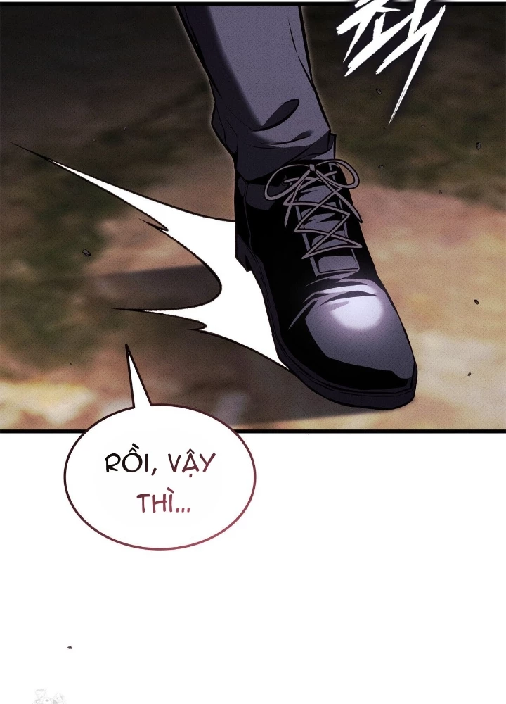 Huyền Thoại Game Thủ - Tái Xuất Chapter 205 - 57