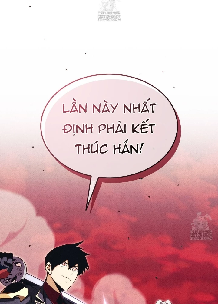 Huyền Thoại Game Thủ - Tái Xuất Chapter 205 - 59