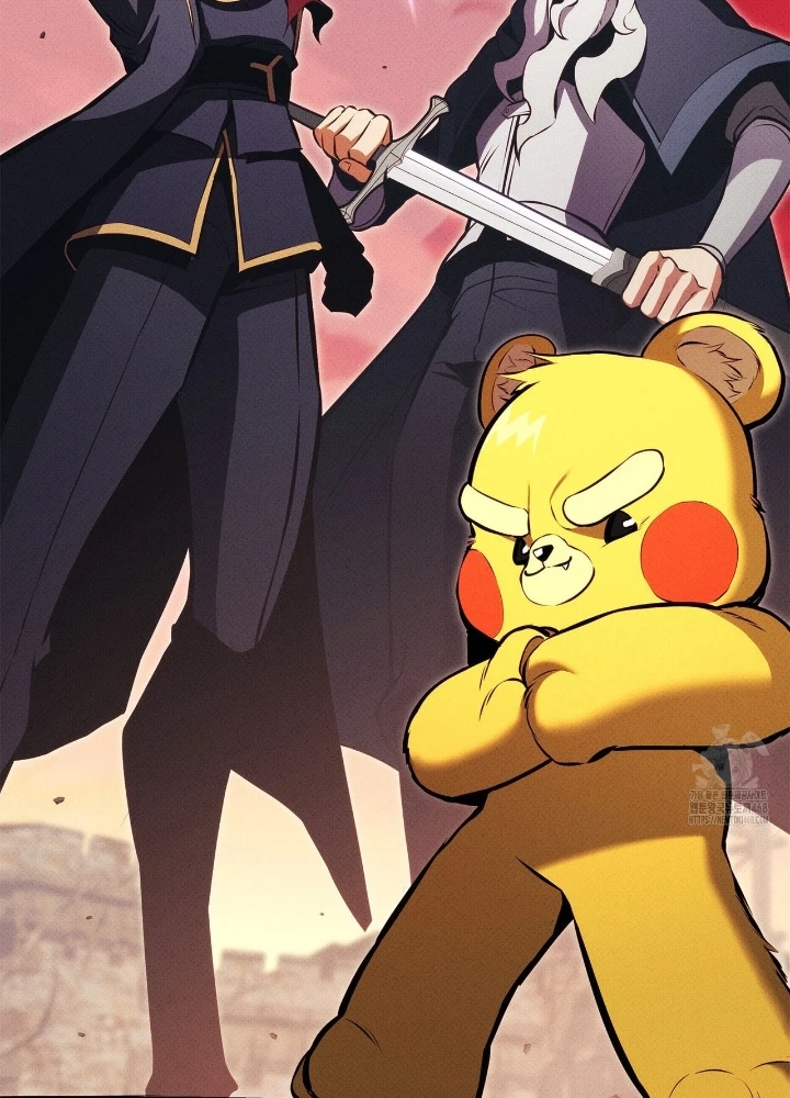 Huyền Thoại Game Thủ - Tái Xuất Chapter 205 - 61