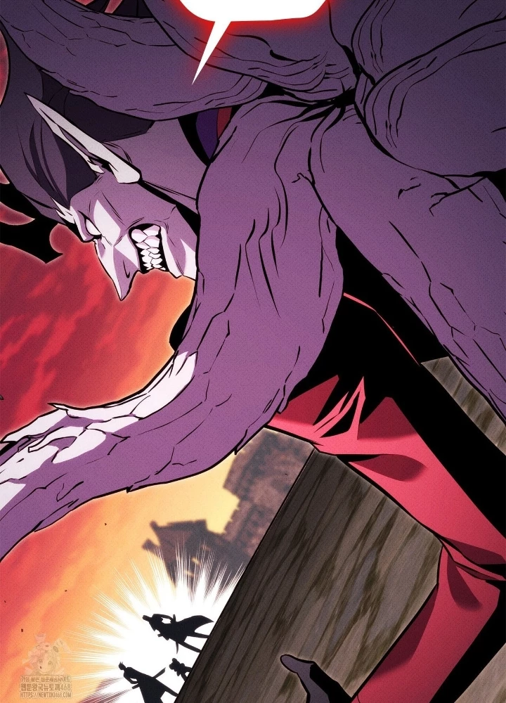 Huyền Thoại Game Thủ - Tái Xuất Chapter 205 - 67