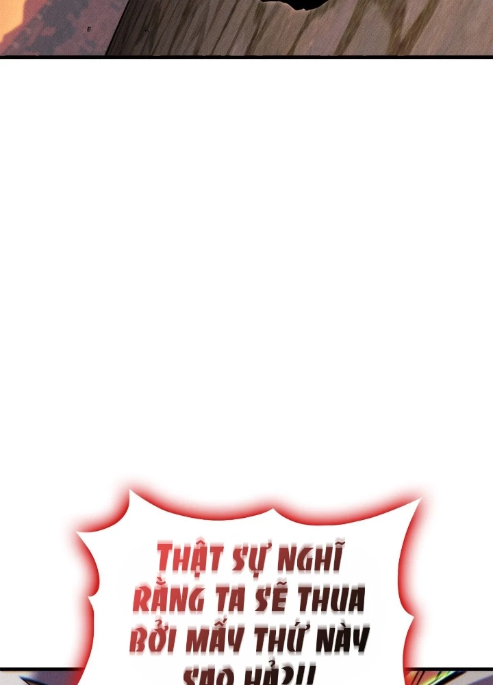 Huyền Thoại Game Thủ - Tái Xuất Chapter 205 - 69