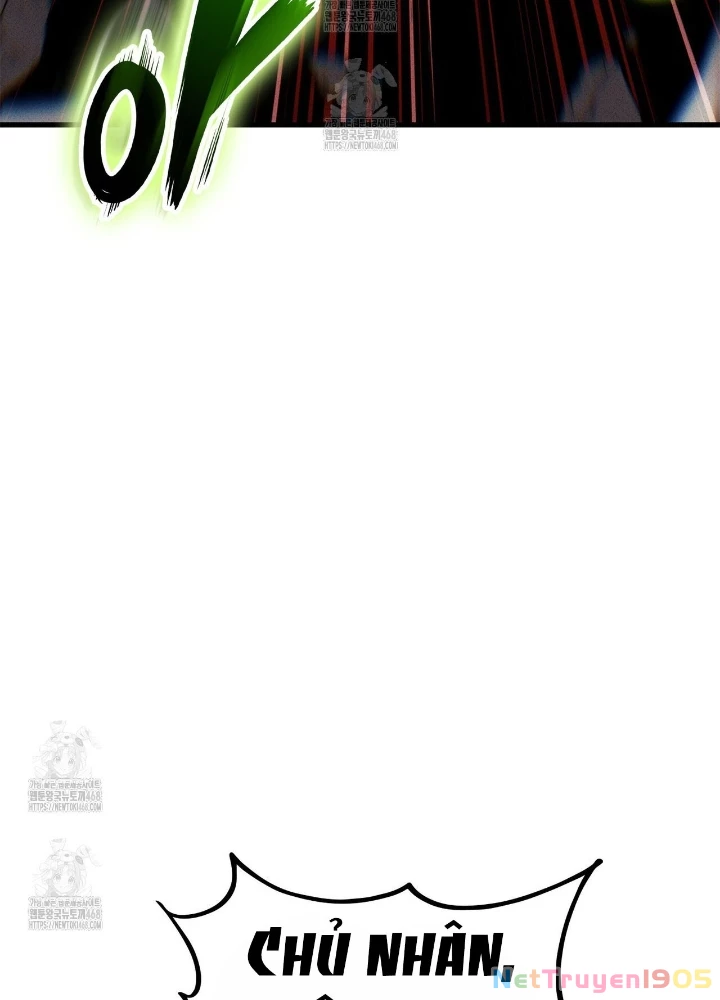 Huyền Thoại Game Thủ - Tái Xuất Chapter 205 - 73