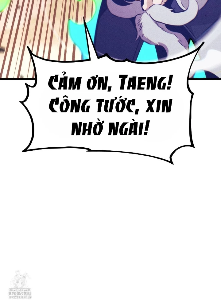 Huyền Thoại Game Thủ - Tái Xuất Chapter 205 - 77