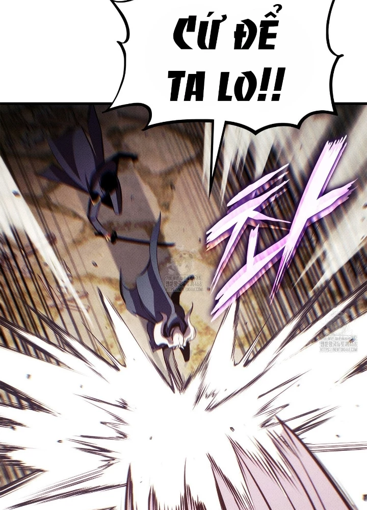 Huyền Thoại Game Thủ - Tái Xuất Chapter 205 - 79