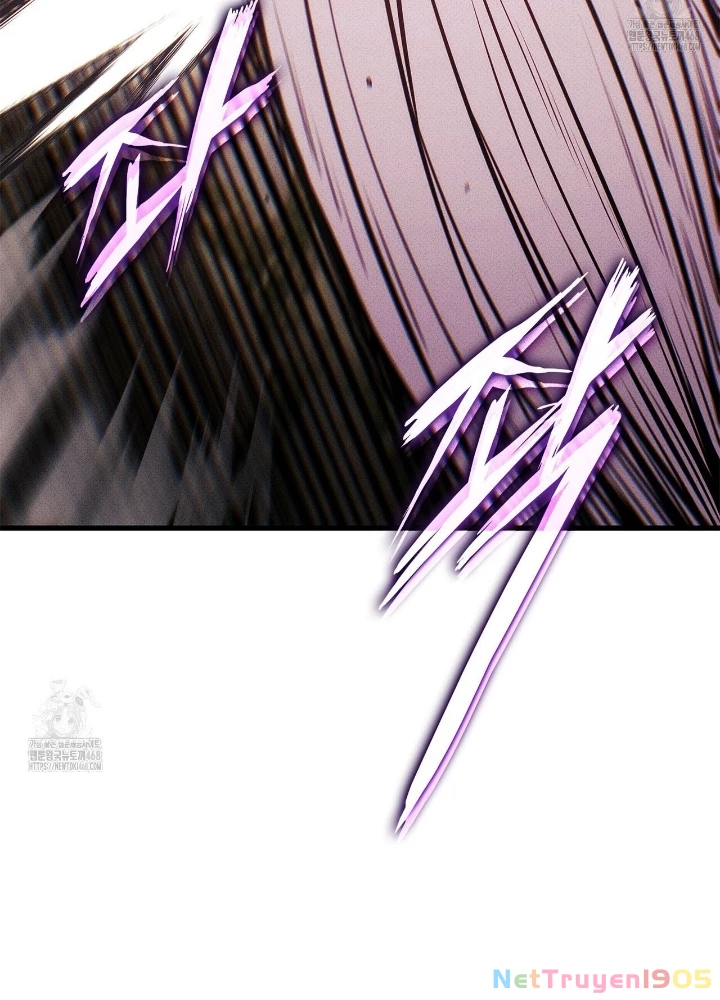 Huyền Thoại Game Thủ - Tái Xuất Chapter 205 - 81