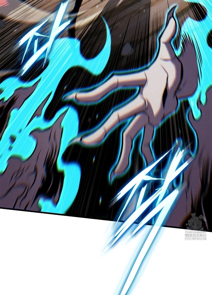 Huyền Thoại Game Thủ - Tái Xuất Chapter 205 - 85