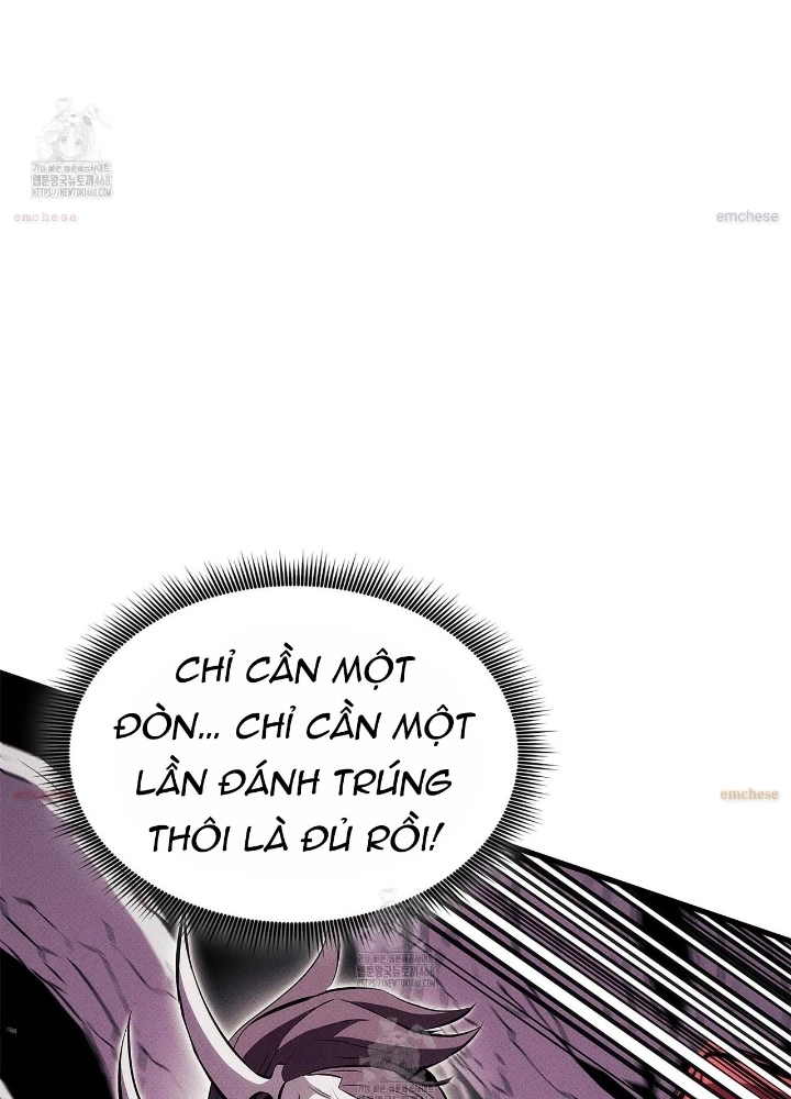 Huyền Thoại Game Thủ - Tái Xuất Chapter 205 - 87