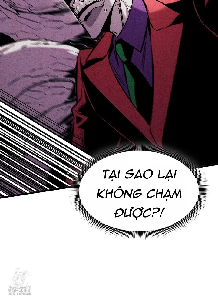 Huyền Thoại Game Thủ - Tái Xuất Chapter 205 - 89