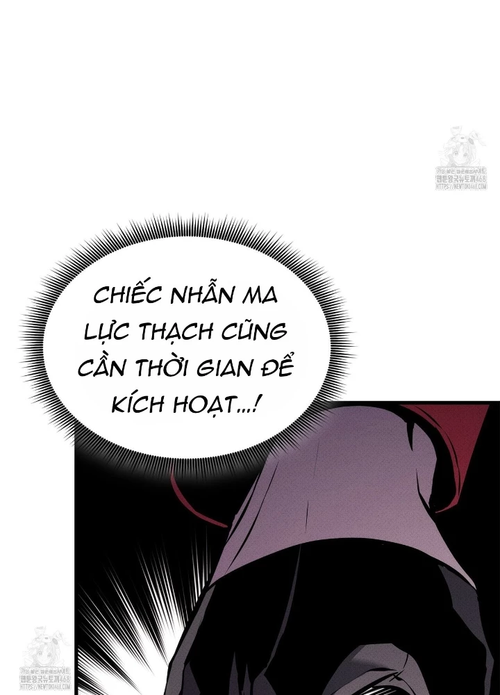 Huyền Thoại Game Thủ - Tái Xuất Chapter 205 - 91