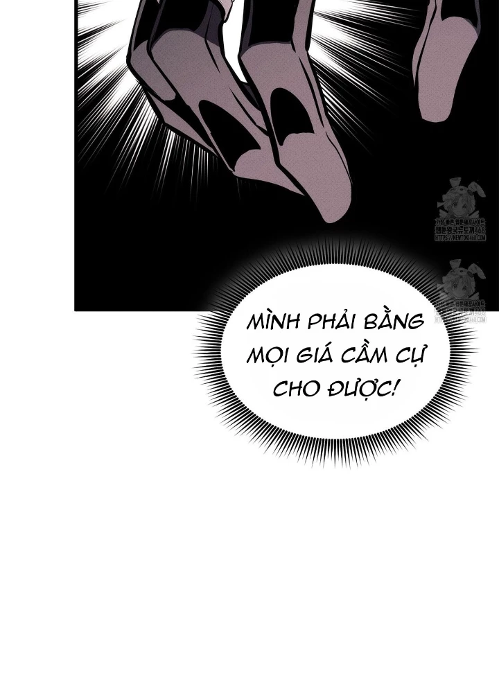 Huyền Thoại Game Thủ - Tái Xuất Chapter 205 - 93