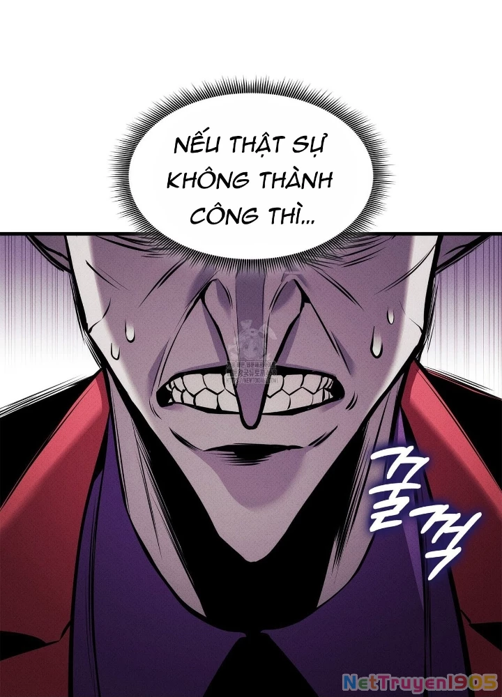 Huyền Thoại Game Thủ - Tái Xuất Chapter 205 - 95