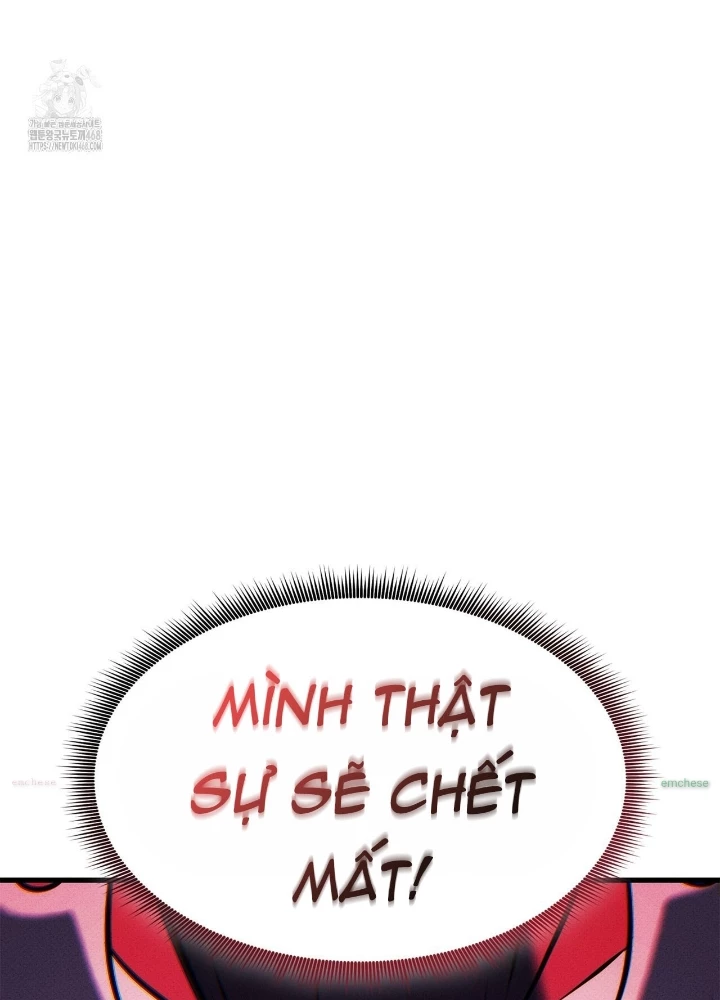 Huyền Thoại Game Thủ - Tái Xuất Chapter 205 - 97