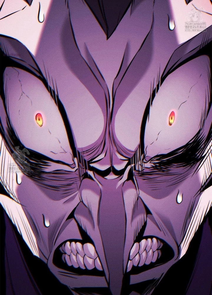 Huyền Thoại Game Thủ - Tái Xuất Chapter 205 - 99