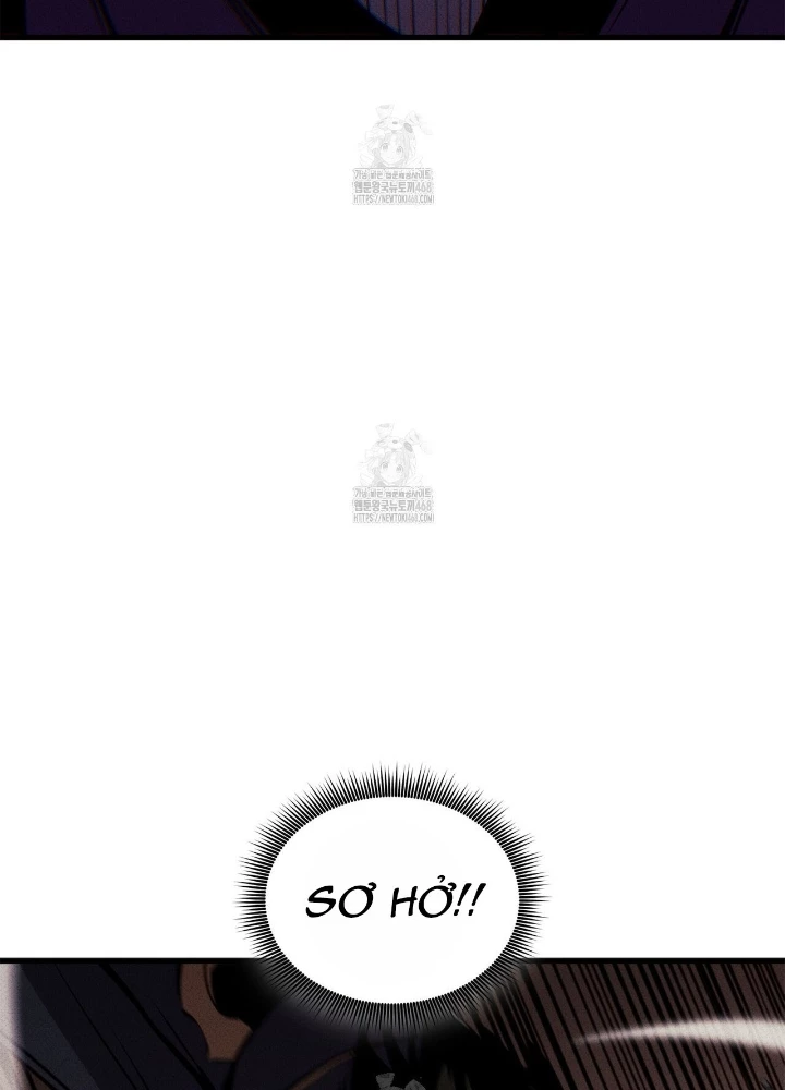 Huyền Thoại Game Thủ - Tái Xuất Chapter 205 - 101