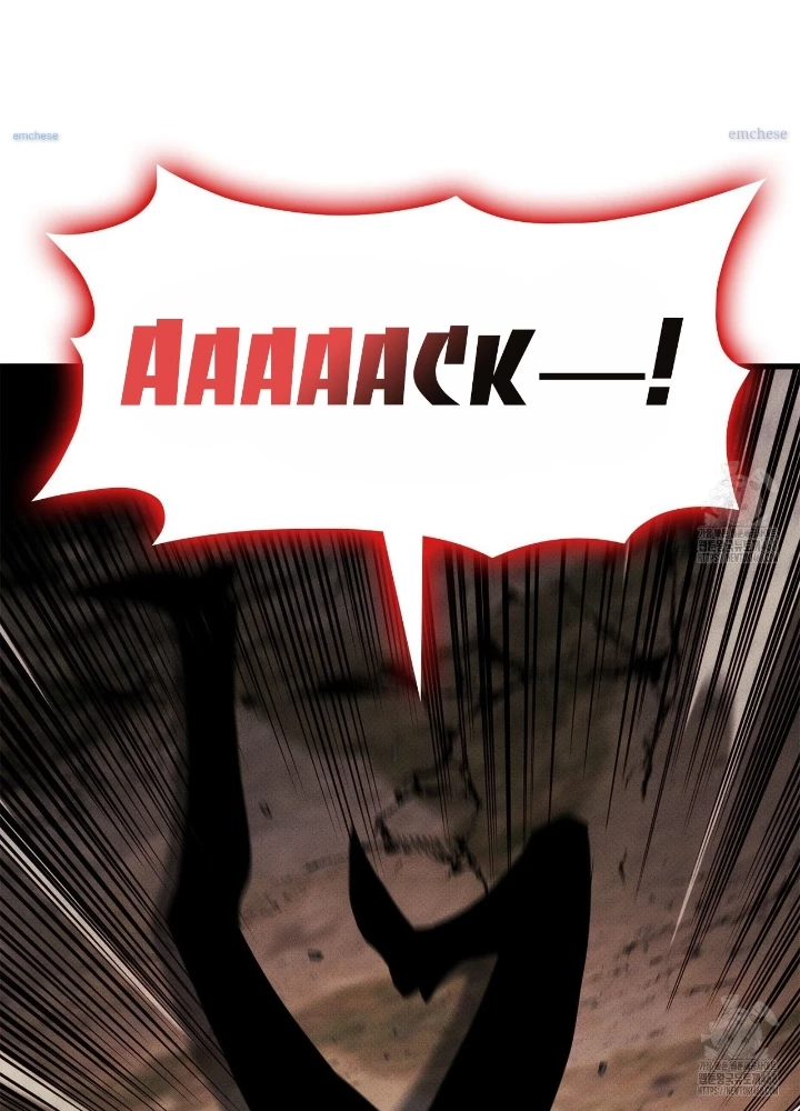 Huyền Thoại Game Thủ - Tái Xuất Chapter 205 - 109