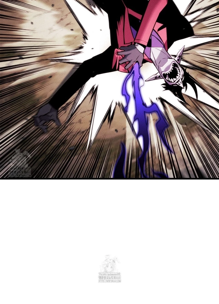 Huyền Thoại Game Thủ - Tái Xuất Chapter 205 - 111