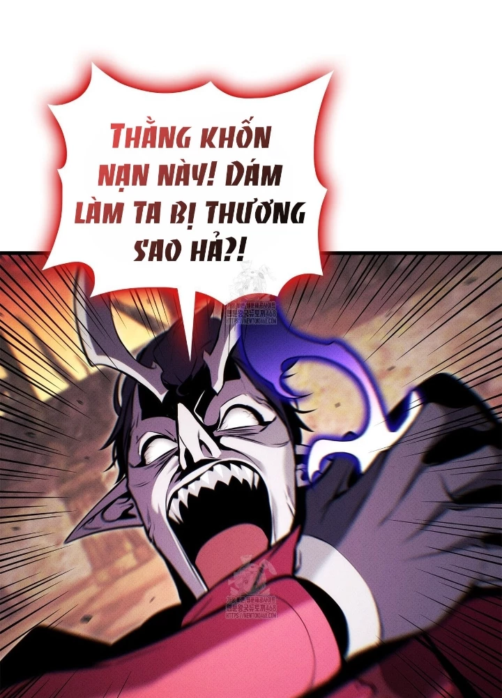 Huyền Thoại Game Thủ - Tái Xuất Chapter 205 - 113