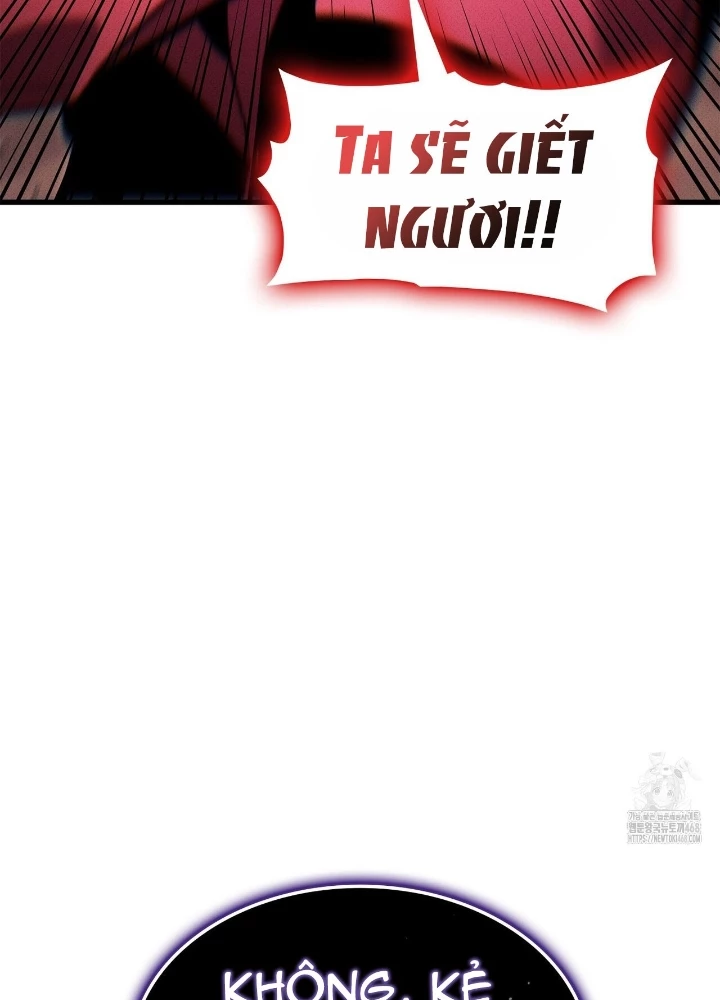 Huyền Thoại Game Thủ - Tái Xuất Chapter 205 - 115