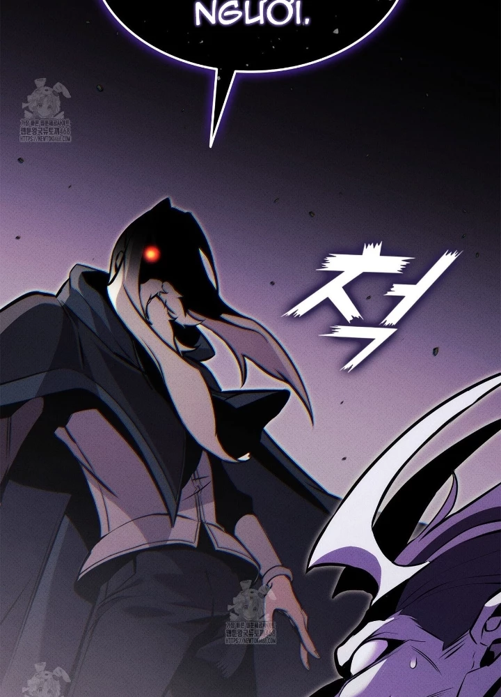 Huyền Thoại Game Thủ - Tái Xuất Chapter 205 - 117