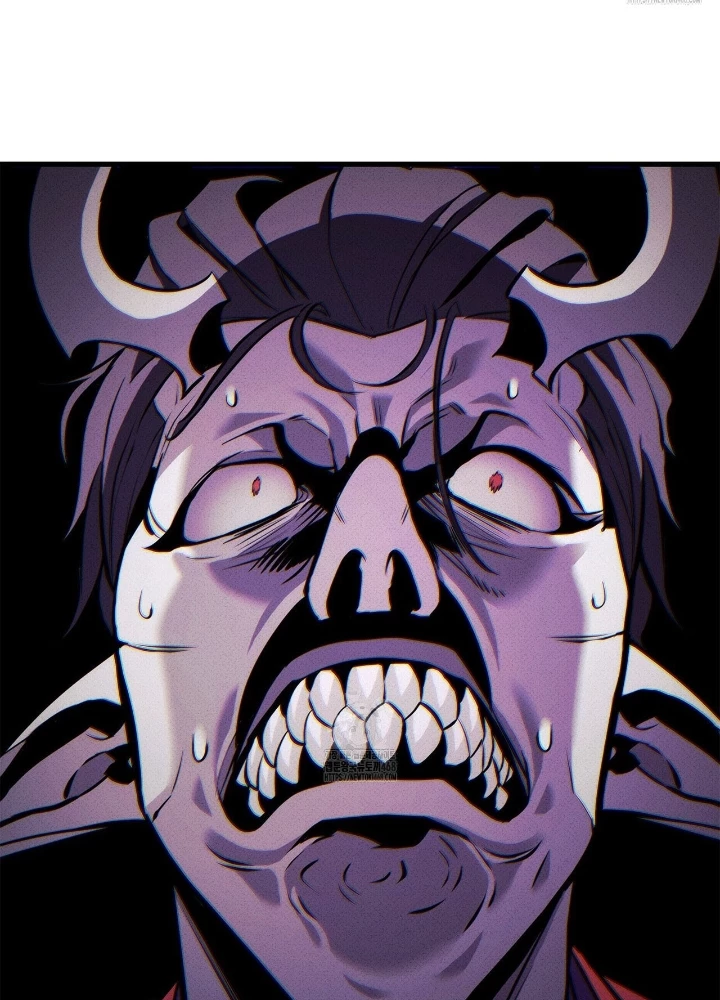 Huyền Thoại Game Thủ - Tái Xuất Chapter 205 - 121