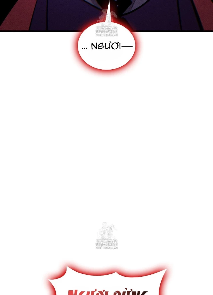 Huyền Thoại Game Thủ - Tái Xuất Chapter 205 - 123