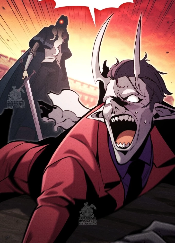 Huyền Thoại Game Thủ - Tái Xuất Chapter 205 - 125