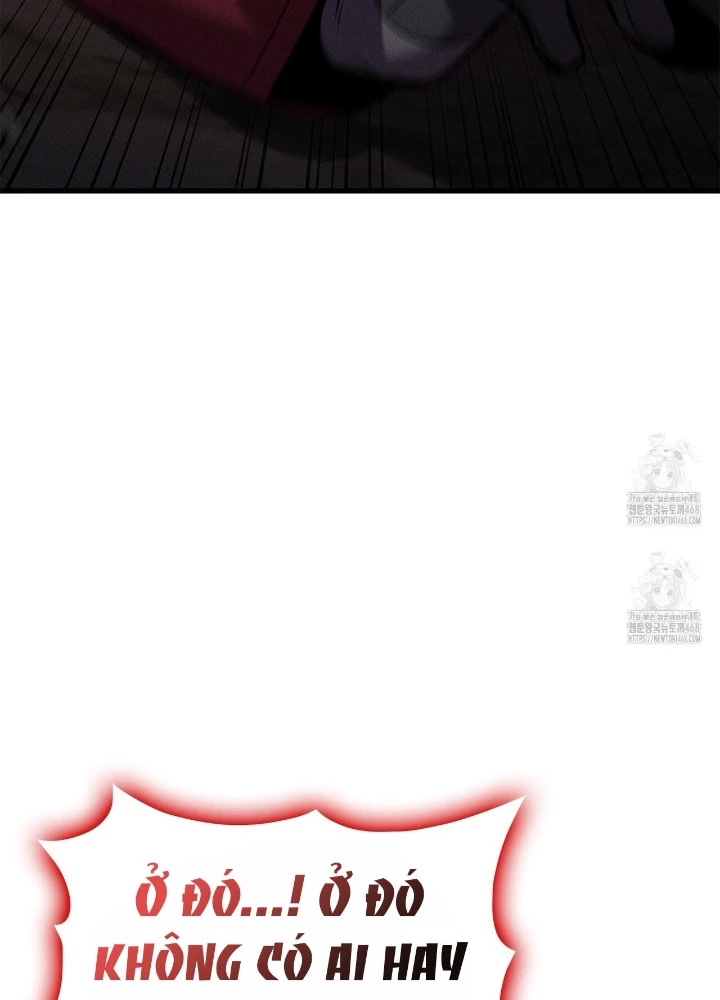 Huyền Thoại Game Thủ - Tái Xuất Chapter 205 - 127