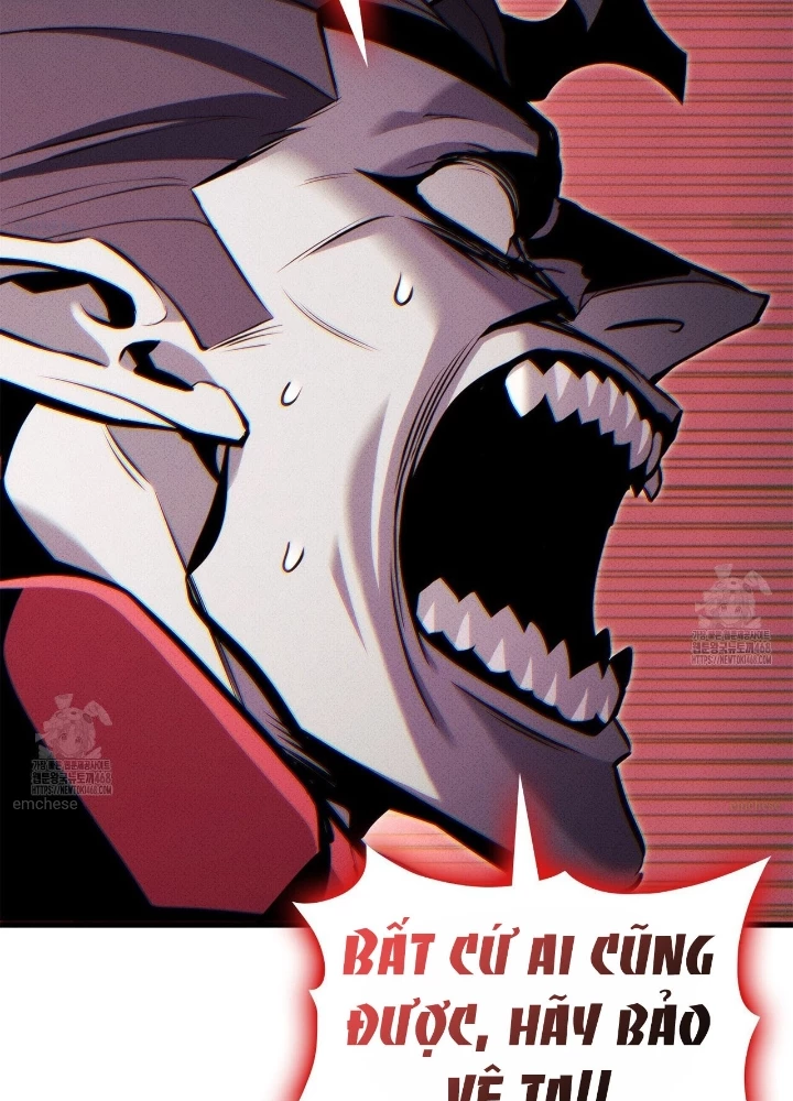 Huyền Thoại Game Thủ - Tái Xuất Chapter 205 - 129
