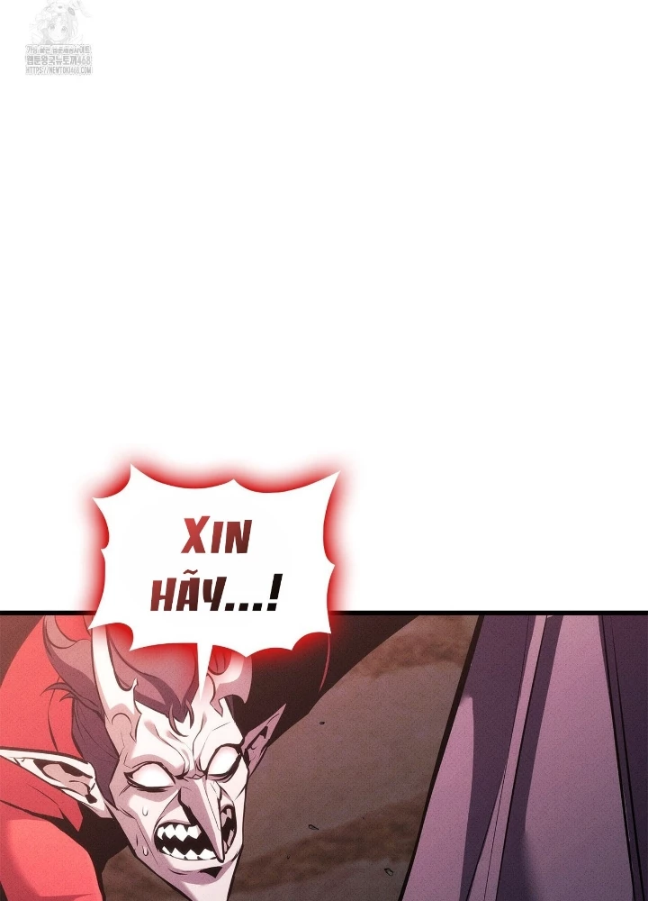 Huyền Thoại Game Thủ - Tái Xuất Chapter 205 - 131