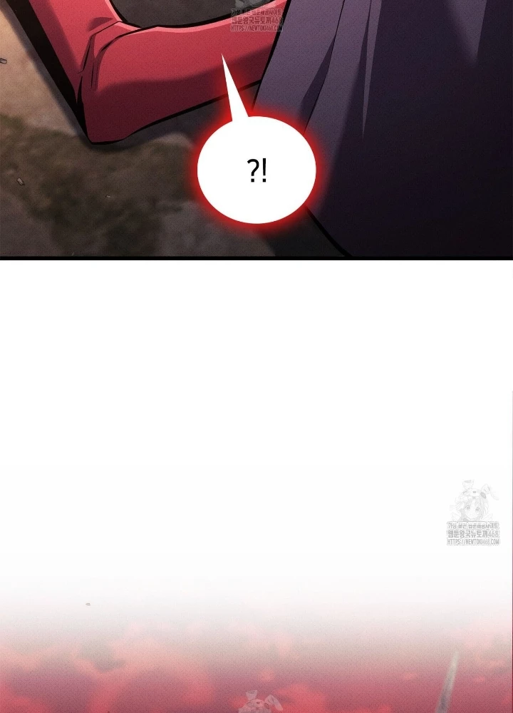 Huyền Thoại Game Thủ - Tái Xuất Chapter 205 - 133