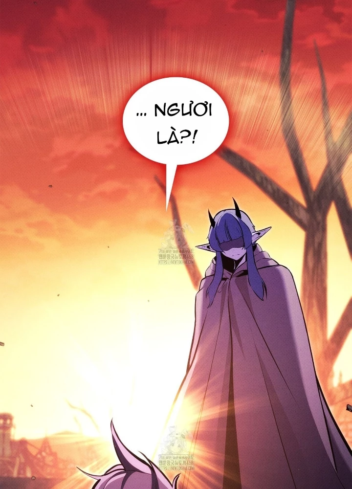 Huyền Thoại Game Thủ - Tái Xuất Chapter 205 - 135